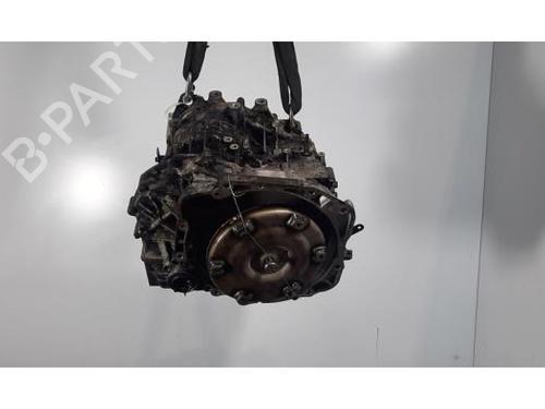 Used Gearbox FENGON GLORY 600 1.5 GDi (177 hp) 29844551
