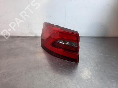Used Left taillight Left taillight MG MARVEL R EV (EP21) (179 hp) 33892668 33892668