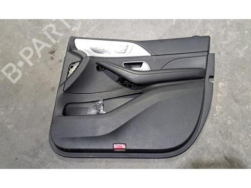 Seats set MERCEDES-BENZ GLE (V167) GLE 400 d 4-matic (167.123) | BP33167621C78  - Image 16