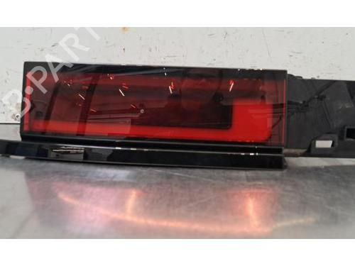 Used Left taillight Left taillight LAND ROVER RANGE ROVER SPORT III (L461) 3.0 D300 MHEV AWD (300 hp) 36379542 36379542