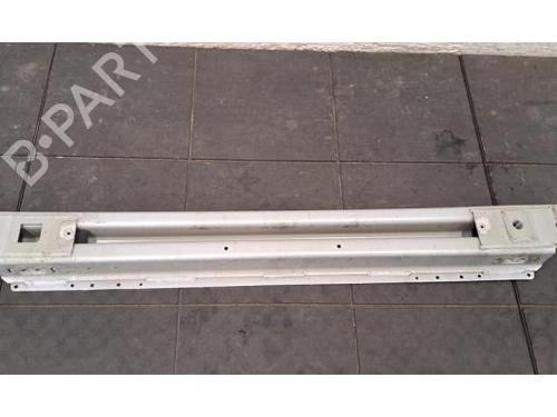 Inne LAND ROVER RANGE ROVER VELAR (L560) 2.0 D200 MHEV 4x4 | BP30806511O1