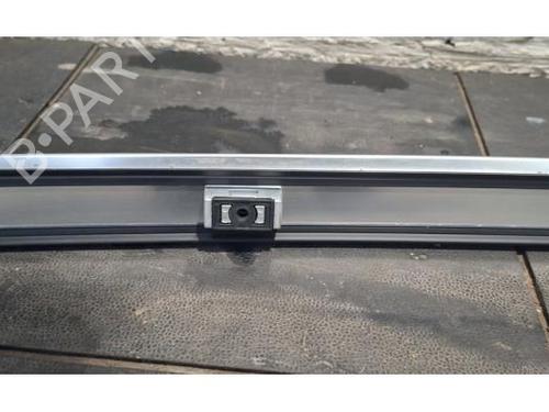 Tagræling SUZUKI VITARA (LY) 1.4 Hybrid (Mild Hybrid) (APK414) | BP32253166C65 