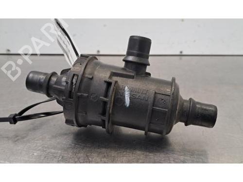 Used Thermostat housing Thermostat housing RENAULT TRAFIC III Van (FG_) 2.0 dCi 130 (FGMY) (131 hp) 40614526 40614526