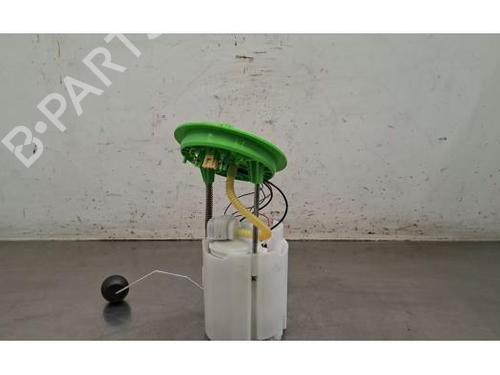 Used Fuel pump Fuel pump 39060520 39060520