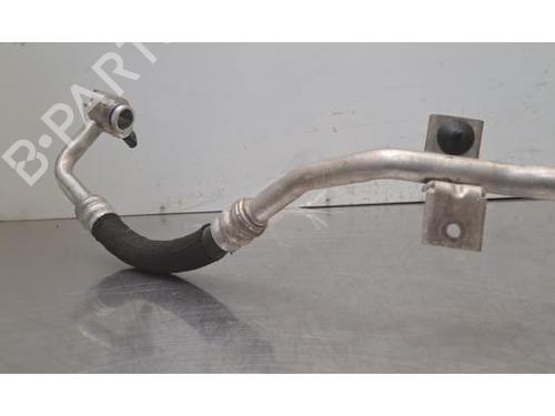 AC pipe PORSCHE CAYENNE Coupe (9YB) Turbo E-Hybrid AWD (9YBCT1, 9YBCZ1) | BP37275620M126 - Image 5