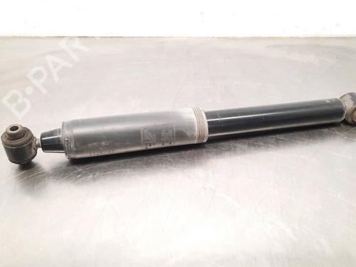 Used Right front shock absorber CITROËN C3 III Van (SX_, SY_) BlueHDi 100 (102 hp) 20692622