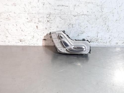 switch-mercedes-benz-c-class-t-model-s205-2014-2015-2016-2017-2018-2019-2020-2021-2022-2023-29879697 main image