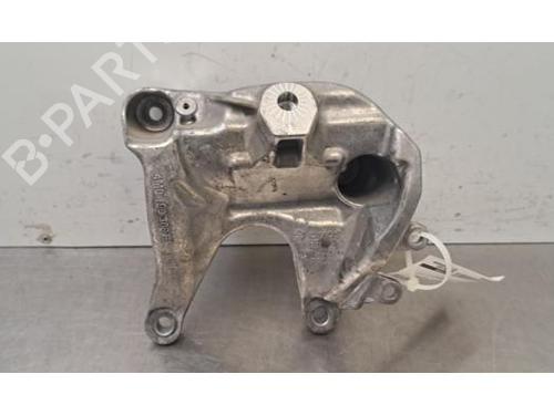 Gearbox mount PORSCHE CAYENNE Coupe (9YB) Turbo E-Hybrid AWD (9YBCT1, 9YBCZ1) | BP37275618M88 - Image 4