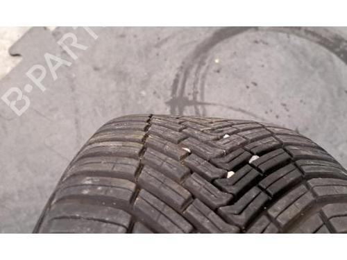 Felg VW ID.3 (E11, E12) Pro S | BP39624818C45 - Image 5