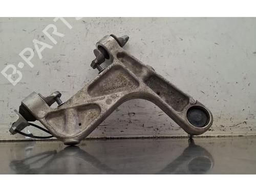 Used Right rear suspension arm Right rear suspension arm MCLAREN MP4 Coupe 12C (600 hp) 40070747 40070747