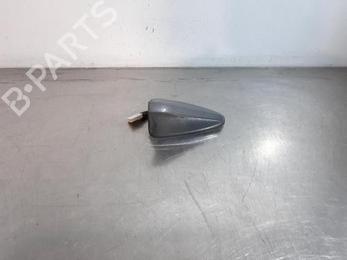 Used Antenna/Base HYUNDAI KONA (OS, OSE, OSI) 1.0 T-GDi (120 hp) 32633023