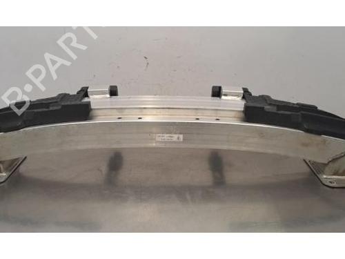 rear-bumper-reinforcement-porsche-taycan-y1a-2019-34105209 main image