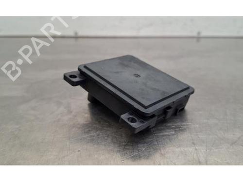 Electronic sensor MERCEDES-BENZ EQA (H243) EQA 250 (243.701) | BP39153579M84 - Image 4
