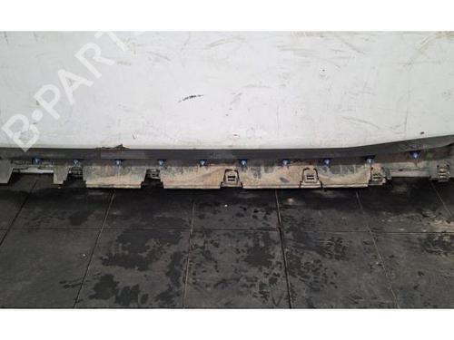 Próg prawy CITROËN C3 IV (CC_, CB_) 1.2 PureTech 100 (CCHPV4) | BP30629363C114