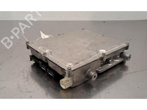 Other MAZDA CX-60 (KH_) 3.3 e-SKYACTIV-D MHEV | BP30867193O1