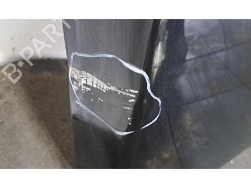 Hood SUZUKI VITARA (LY) 1.4 Hybrid (Mild Hybrid) (APK414) | BP32253235C1