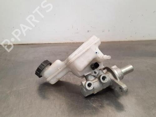 Used Brake master cylinder FORD FIESTA VII (HJ, HF) 1.0 EcoBoost (140 hp) 23579871