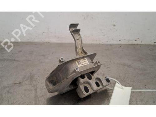 Used Engine mount SKODA KODIAQ I (NS6, NS7, NV7) 1.5 TSI (150 hp) 24871168