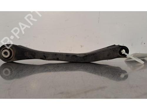 venstre-bagtil-brearm-bmw-3-g20-g80-g28-2018-32408204 main image