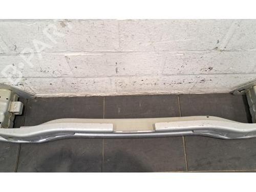 Rear bumper reinforcement PEUGEOT 208 II (UB_, UP_, UW_, UJ_) e-208 | BP29058111C73 