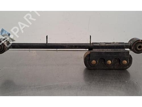 Used Support RENAULT ALASKAN 2.3 dCi 163 4x4 (U3MB) (163 hp) 32510993