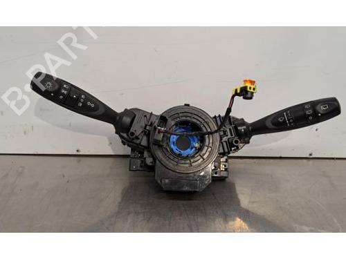 Used Steering column stalk HYUNDAI i10 II (BA, IA) 1.0 (67 hp) 31655940