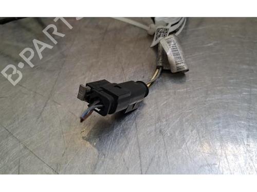 Other MERCEDES-BENZ SPRINTER 3,5-t Van (B907, B910) 315 CDI RWD (907.631, 907.633, 907.635, 907.637) | BP37861995O1 - Image 4