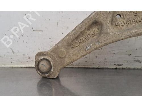 Right front suspension arm FORD KUGA III (DFK) 2.5 Duratec Plug-in-Hybrid | BP36680712M13  - Image 14