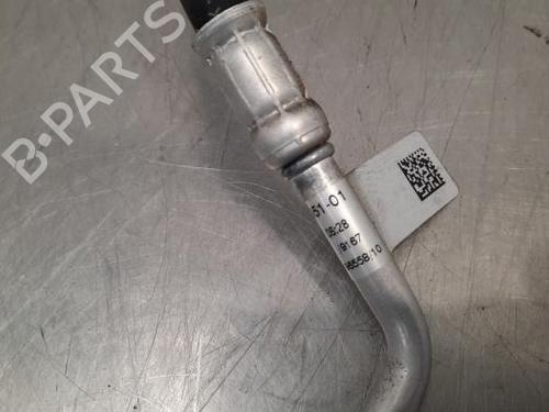 AC pipe BMW 2 Gran Tourer (F46) 216 d | BP23583277M126