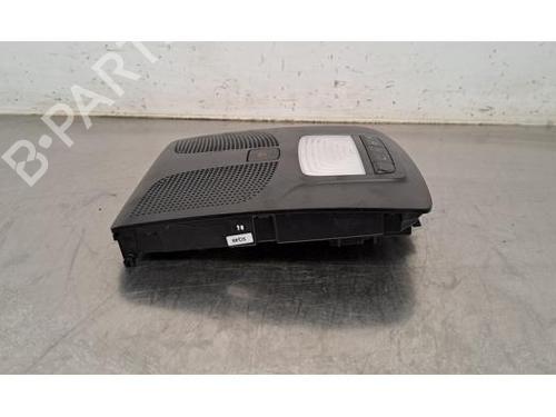 Used Interior roof light MERCEDES-BENZ SPRINTER 3,5-t Van (B907, B910) 317 CDI RWD (907.631, 907.633, 907.635, 907.637) (170 hp) 26897433