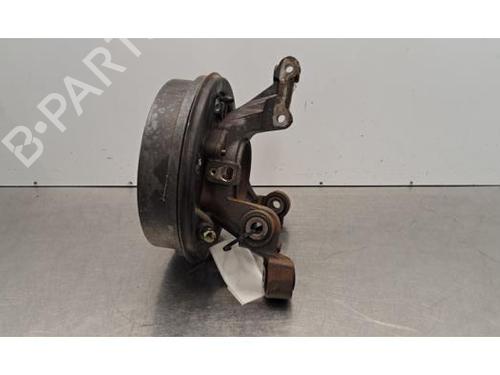 Right rear steering knuckle DACIA DUSTER (HM_) 1.5 dCi 115 4x4 (HMAD) | BP39732229M28 - Image 5