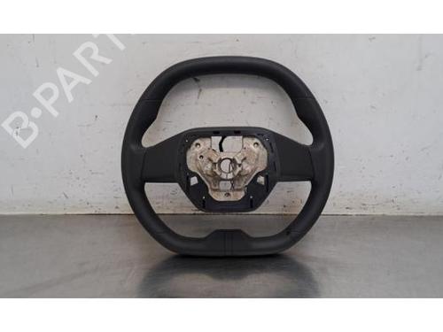 Steering wheel MG MG ZS SUV (ZS32) 1.5 Hybrid+ | BP36382420C49 - Image 4