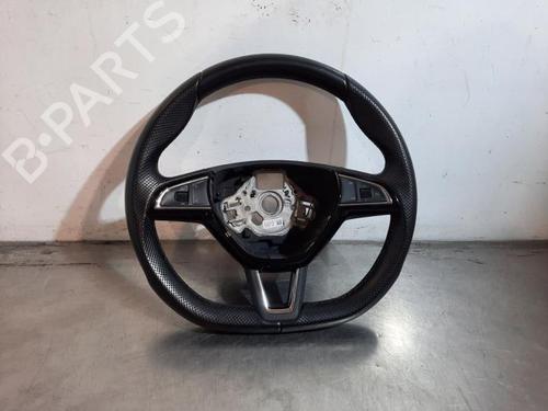 Rat Rat SKODA KAMIQ (NW4) 1.0 TSI (116 hp) 34048335 34048335