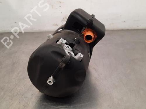 AC compressor BMW iX (I20) xDrive M60 | BP19576802M34 
