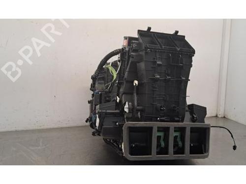 Chaufagebak VW ID.4 (E21) Performance | BP30163640M61