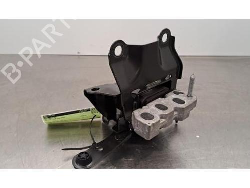 Used Engine mount TOYOTA YARIS (_P21_, _PA1_, _PH1_) 1.5 Hybrid (MXPH10, MXPH11) (116 hp) 30915726
