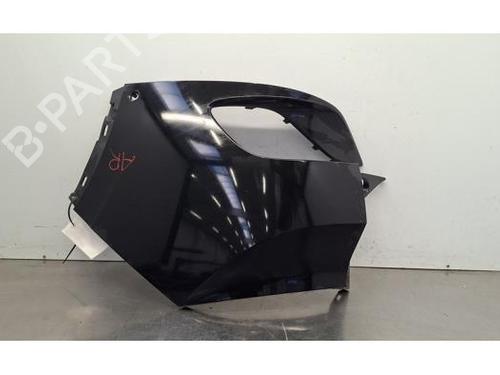 corner-bumper-vw-id4-e21-2020-39646071 main image
