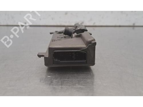 Camera BMW X1 (U11) xDrive 25 e Plug-in-Hybrid | BP37251622E14 - Image 8