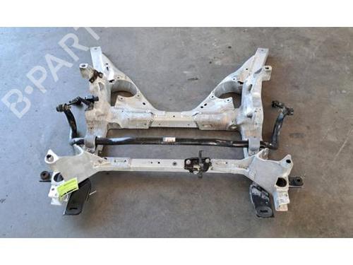 Subframe ALFA ROMEO GIULIA (952_) 2.9 Quadrifoglio (952AAM24) | BP26724107M9 