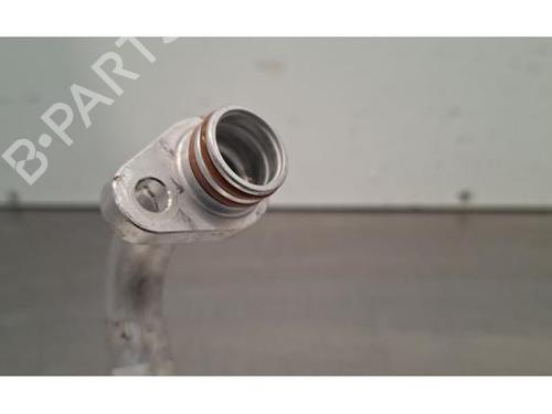 AC pipe CITROËN C3 IV (CC_, CB_) ë-C3 (CBZYAZ) | BP33413756M126 - Image 3