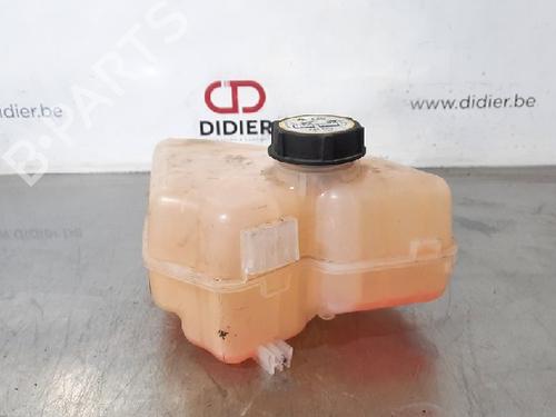 Expansion tank FORD B-MAX (JK) 1.0 EcoBoost | BP10884158C120 