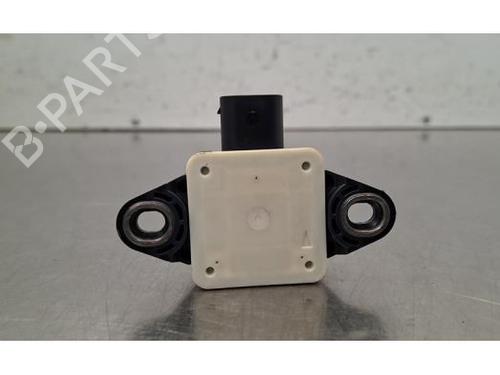 Electronic sensor CITROËN BERLINGO Box Body/MPV (B9) 1.6 VTi 95 | BP39154572M84 - Image 4