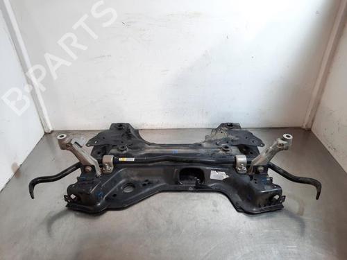 Used Subframe Subframe 37453873 37453873