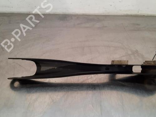 Left rear suspension arm BMW X5 (G05, F95) xDrive 30 d | BP23623977M14 