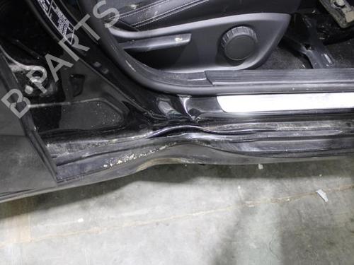 Intercooler pipe MERCEDES-BENZ A-CLASS (W176) A 160 (176.041) | BP23580543M127 - Image 15