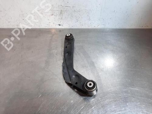Right rear suspension arm VOLVO XC60 II (246) D4 | BP23622005M15 