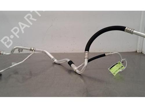Used AC pipe PEUGEOT 308 III (FB_, FH_, FP_, F3_, FM_) e-308 (FMZKWZ) (156 hp) 27315267