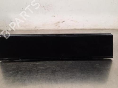Multifunctionele display PEUGEOT 308 SW III (FC_, FJ_, FR_, F4_, FN_) BlueHDi 130 (FCYHZL, FCYHZT) (131 hp) 23634263