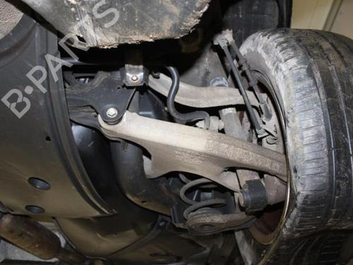 Air vent AUDI A4 B8 (8K2) 2.0 TDI | BP33031113I21  - Image 28