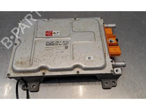 Used Inverter/Converter Inverter/Converter 39180288 39180288